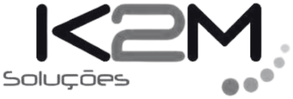 K2M Soluções